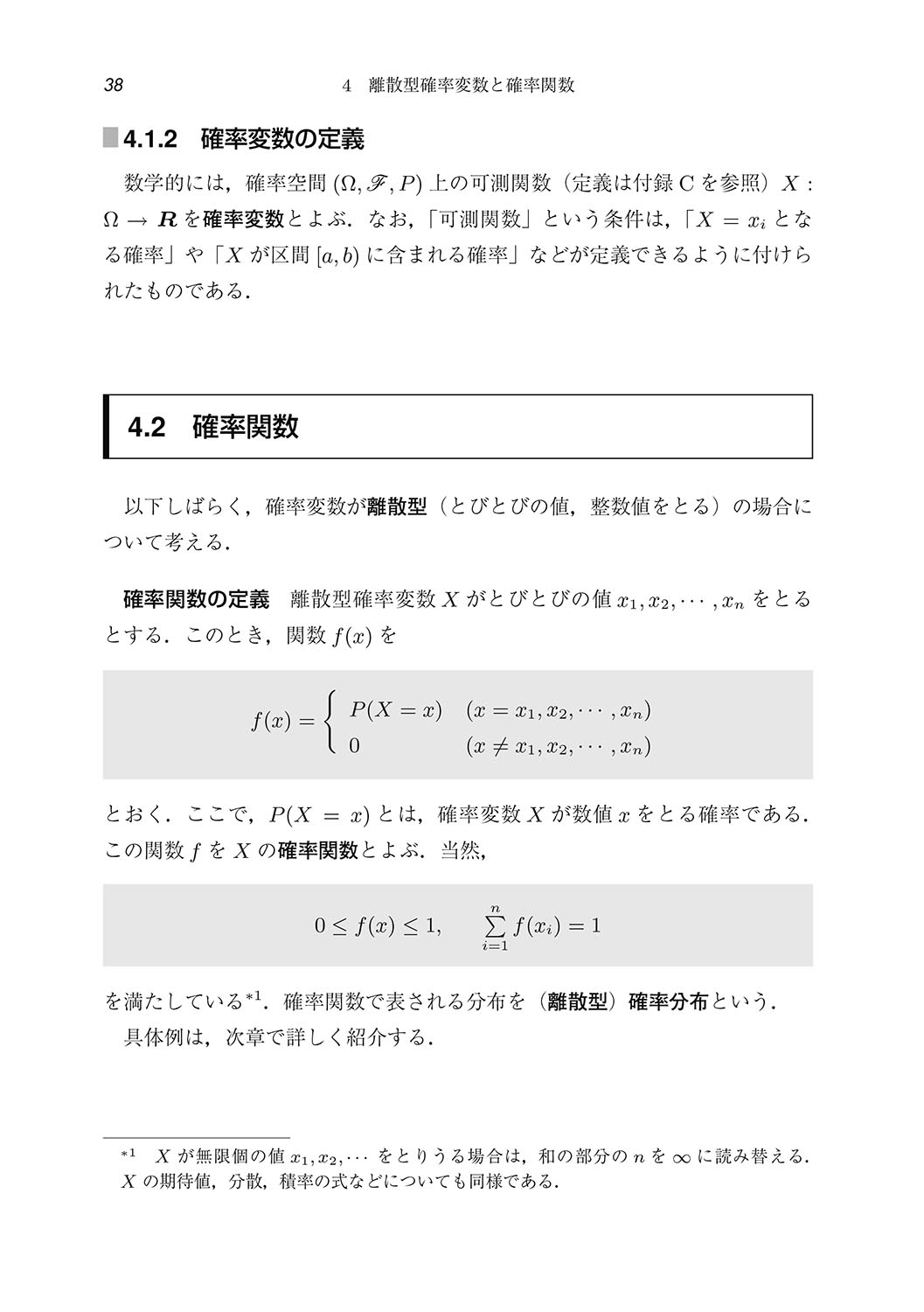 サムネイル画像4