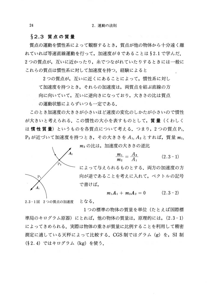 サムネイル画像2