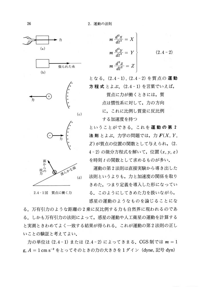 サムネイル画像4