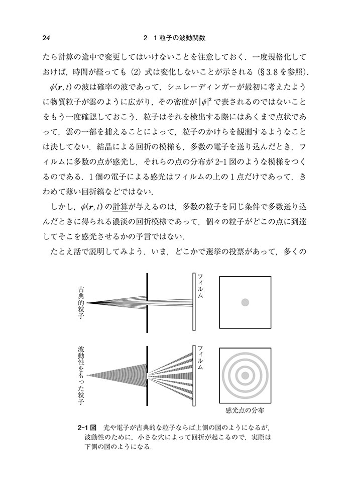 サムネイル画像4