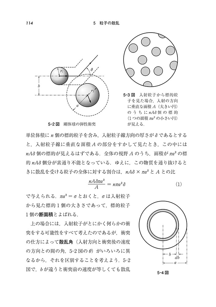 サムネイル画像5