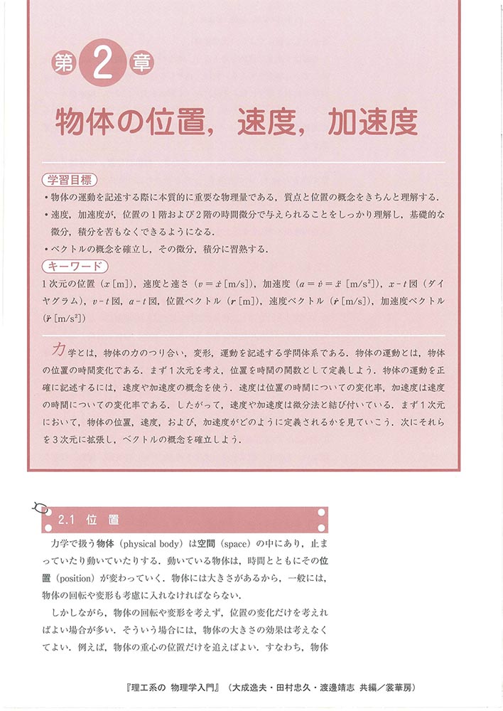 サムネイル画像1
