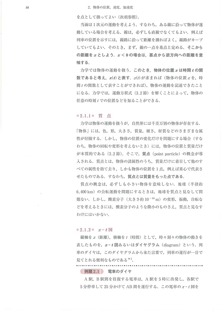 サムネイル画像2