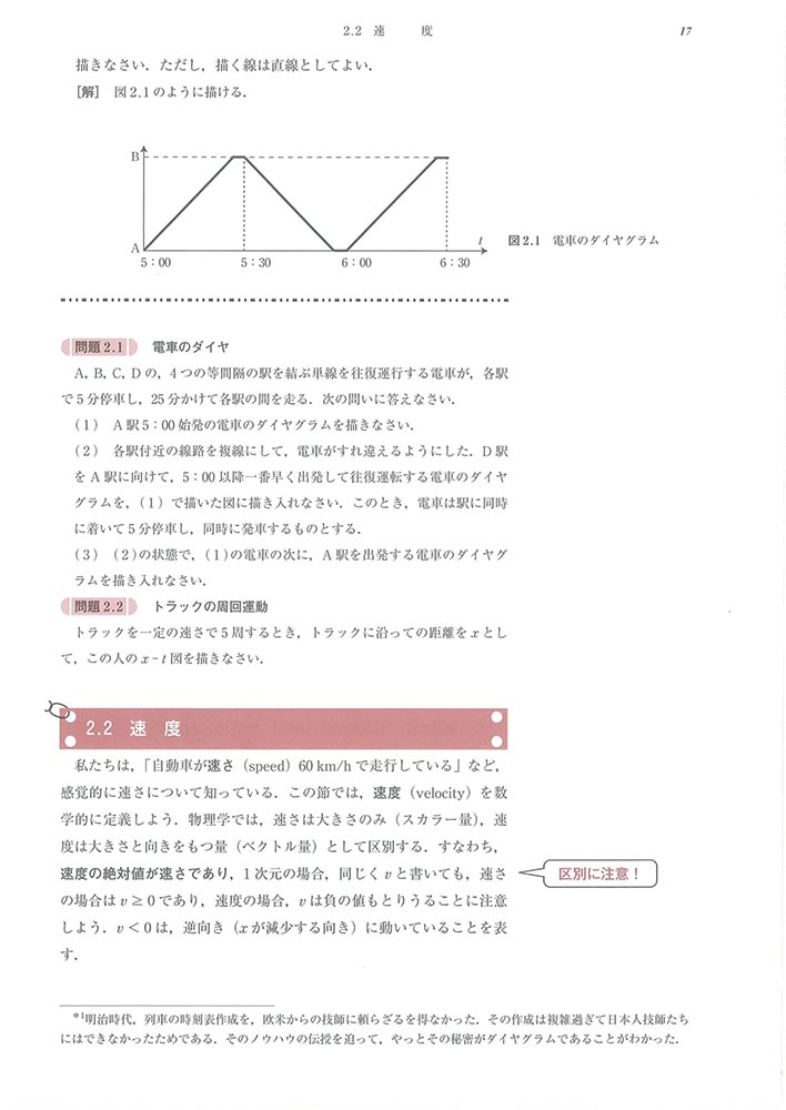 サムネイル画像3