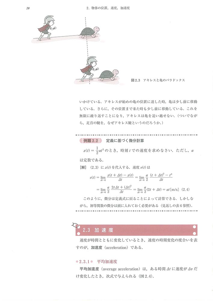 サムネイル画像4