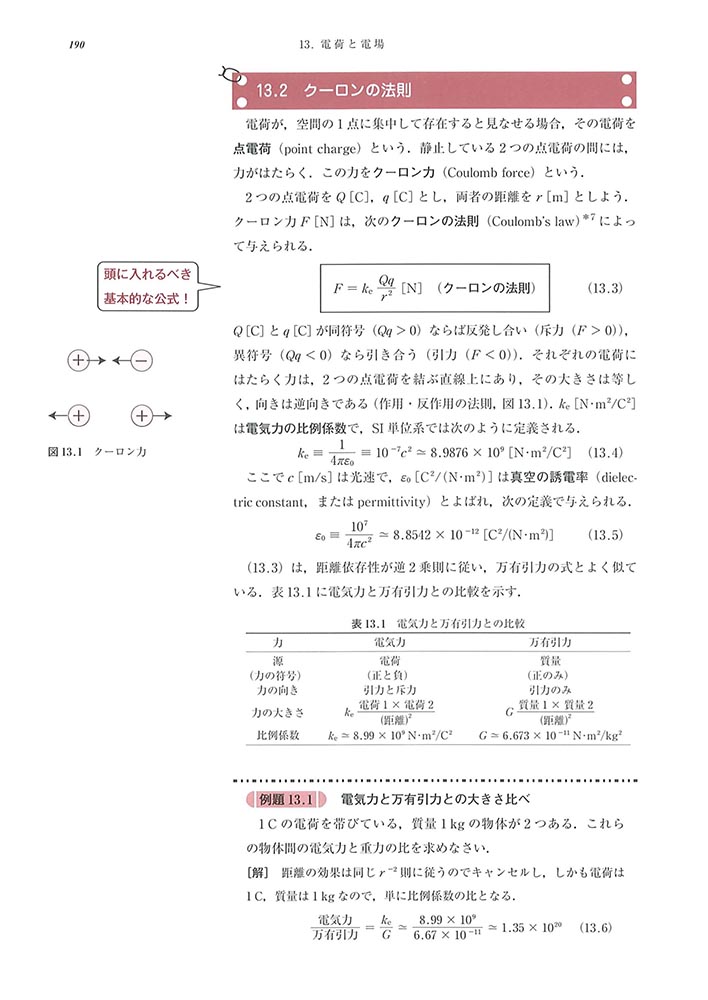 サムネイル画像5