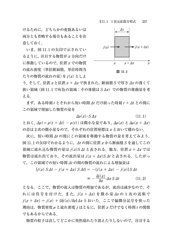 サムネイル画像4