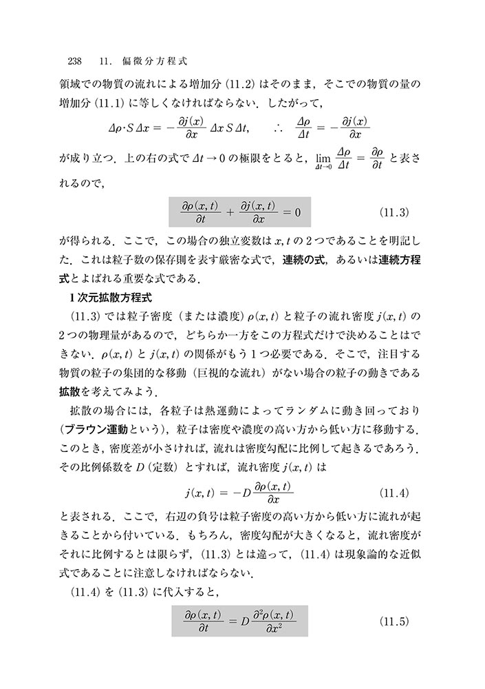 サムネイル画像5