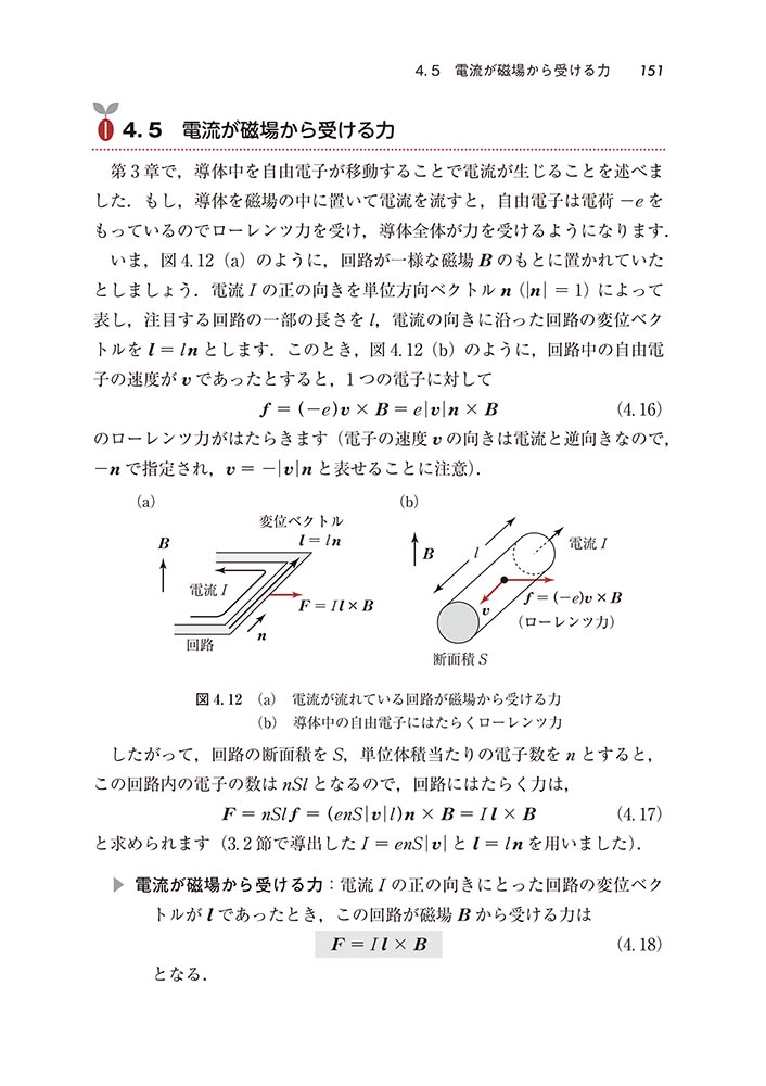 サムネイル画像5