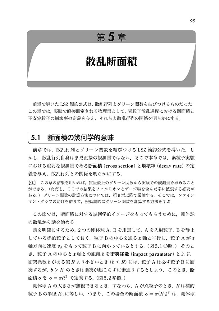サムネイル画像3