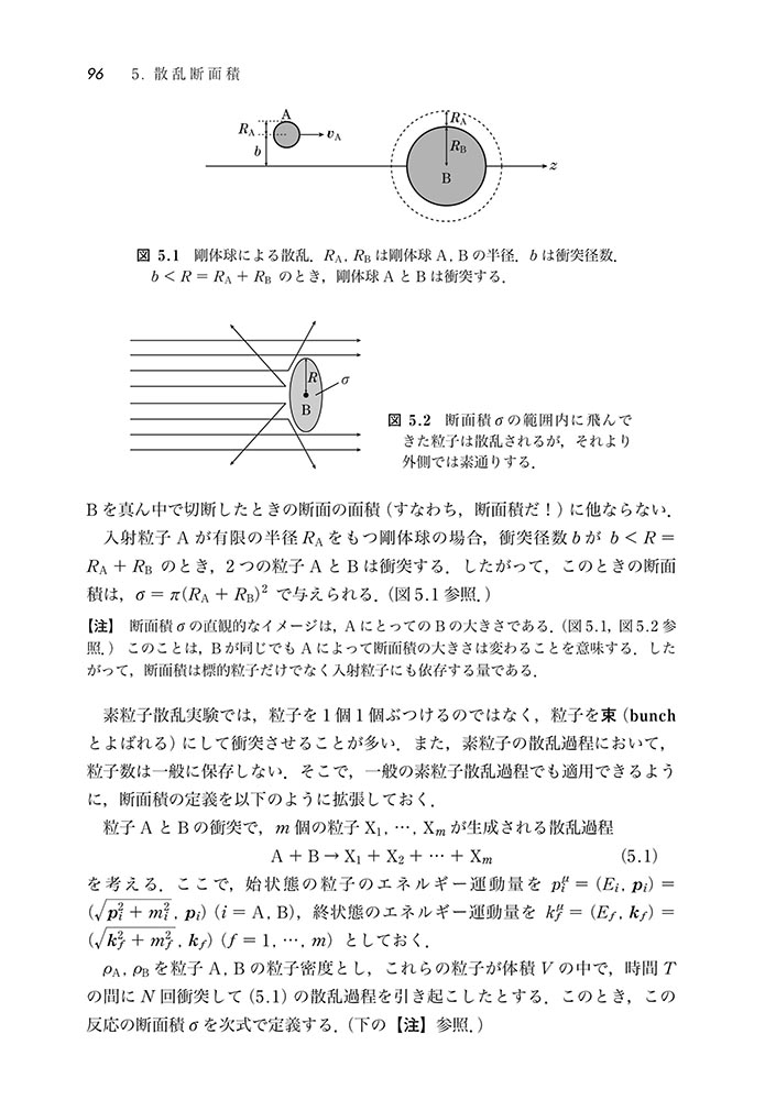 サムネイル画像4