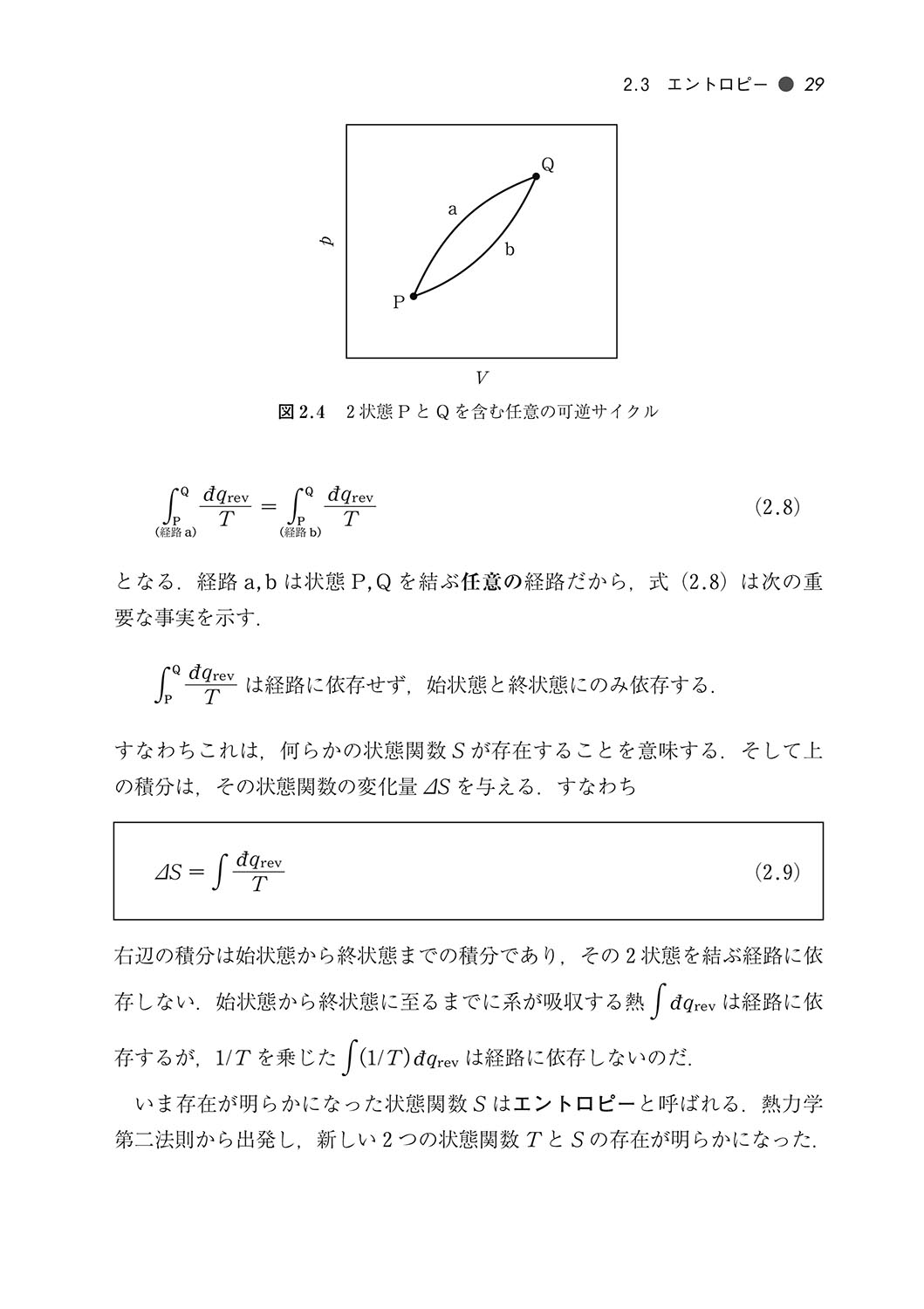 サムネイル画像4