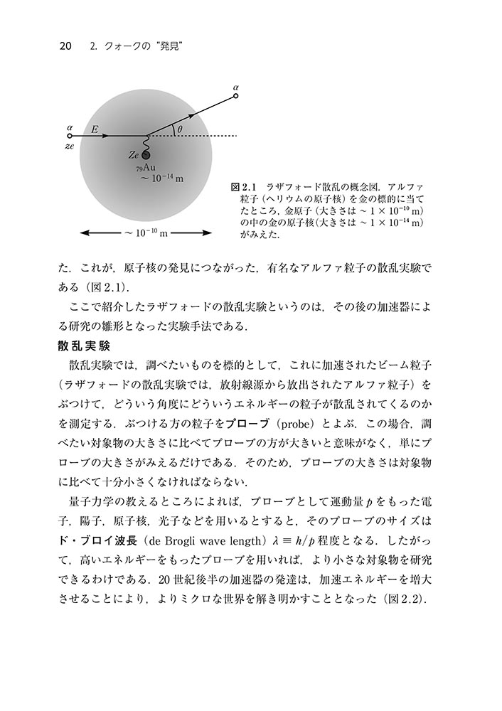 サムネイル画像5