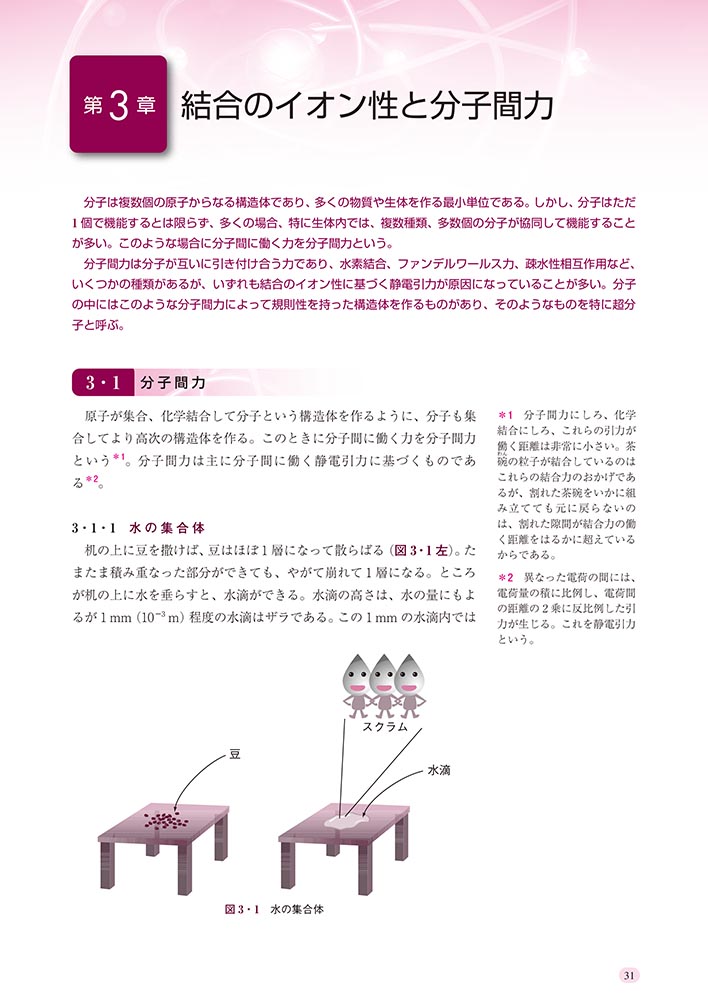 サムネイル画像3