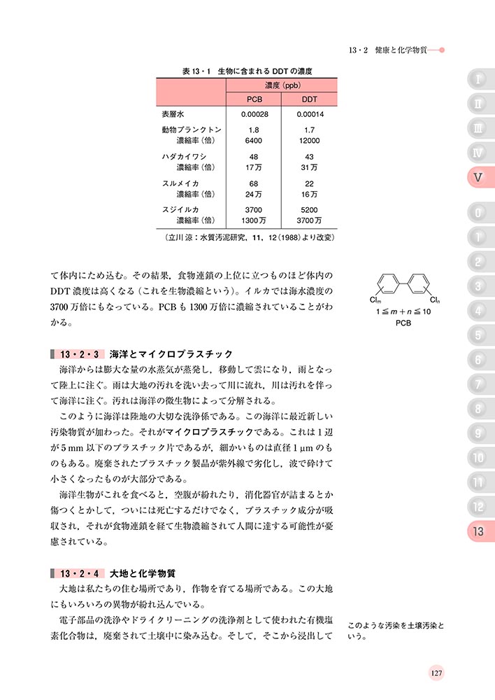 サムネイル画像4