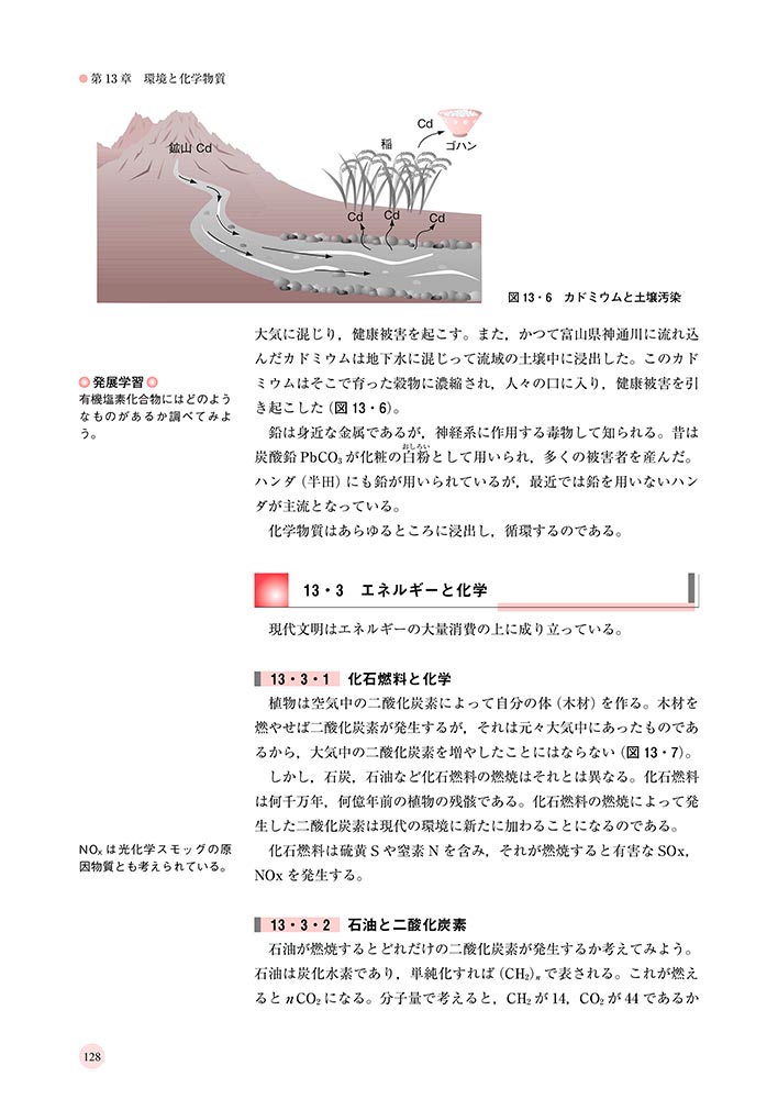 サムネイル画像5