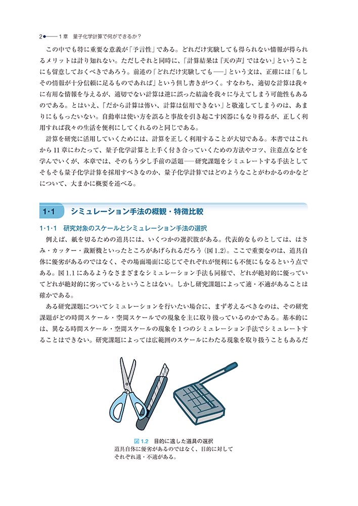 サムネイル画像2