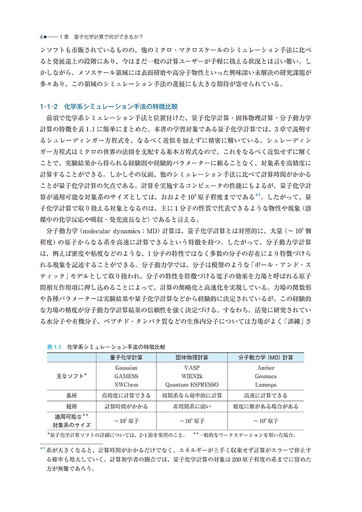 サムネイル画像4