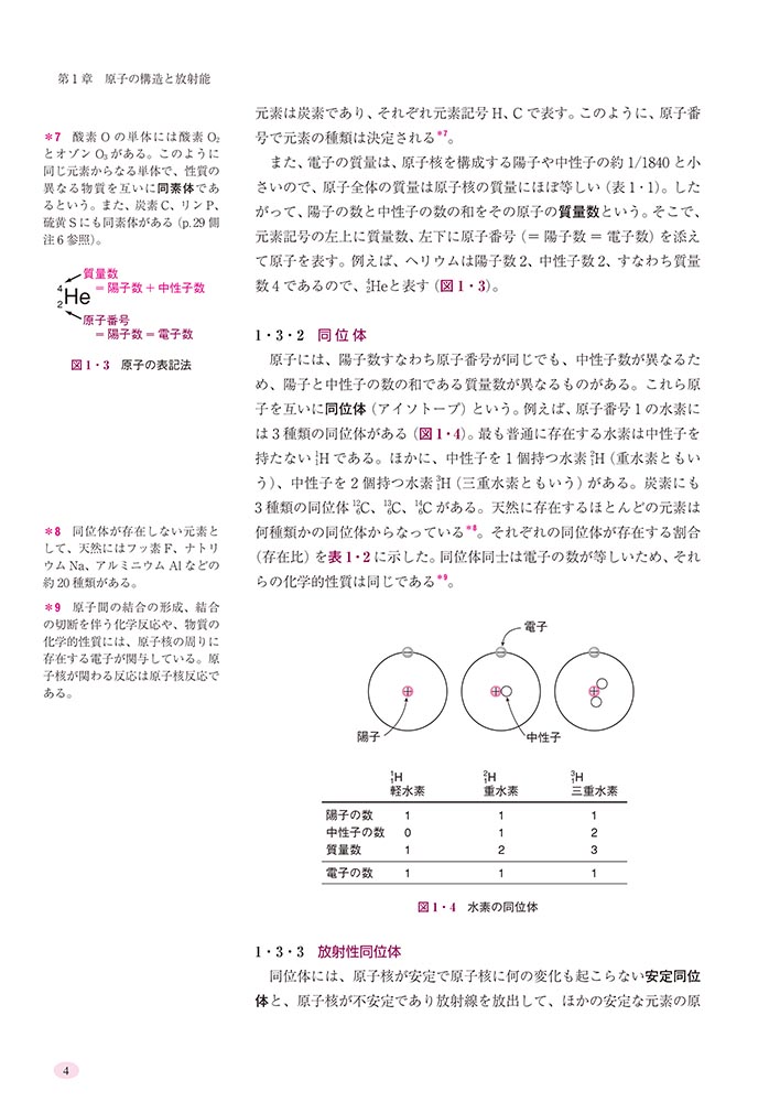サムネイル画像3