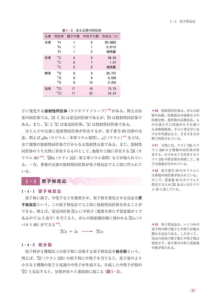 サムネイル画像4