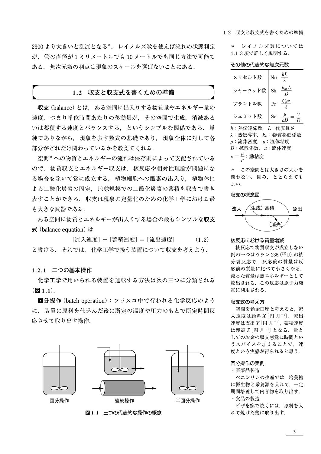 サムネイル画像4