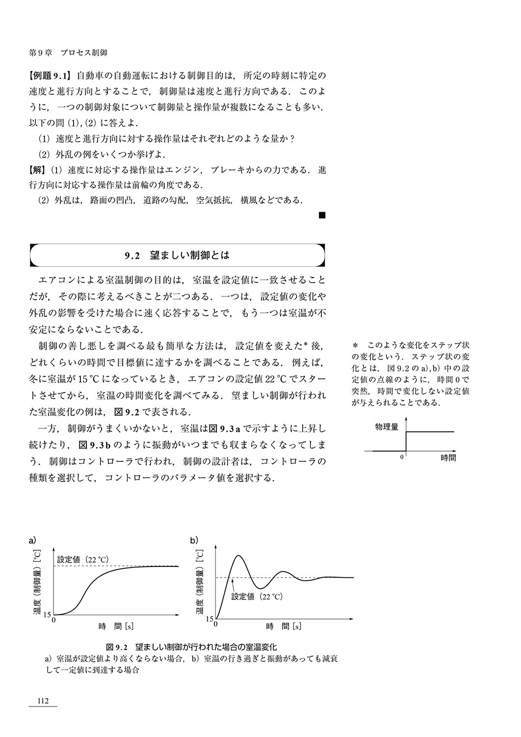 サムネイル画像7