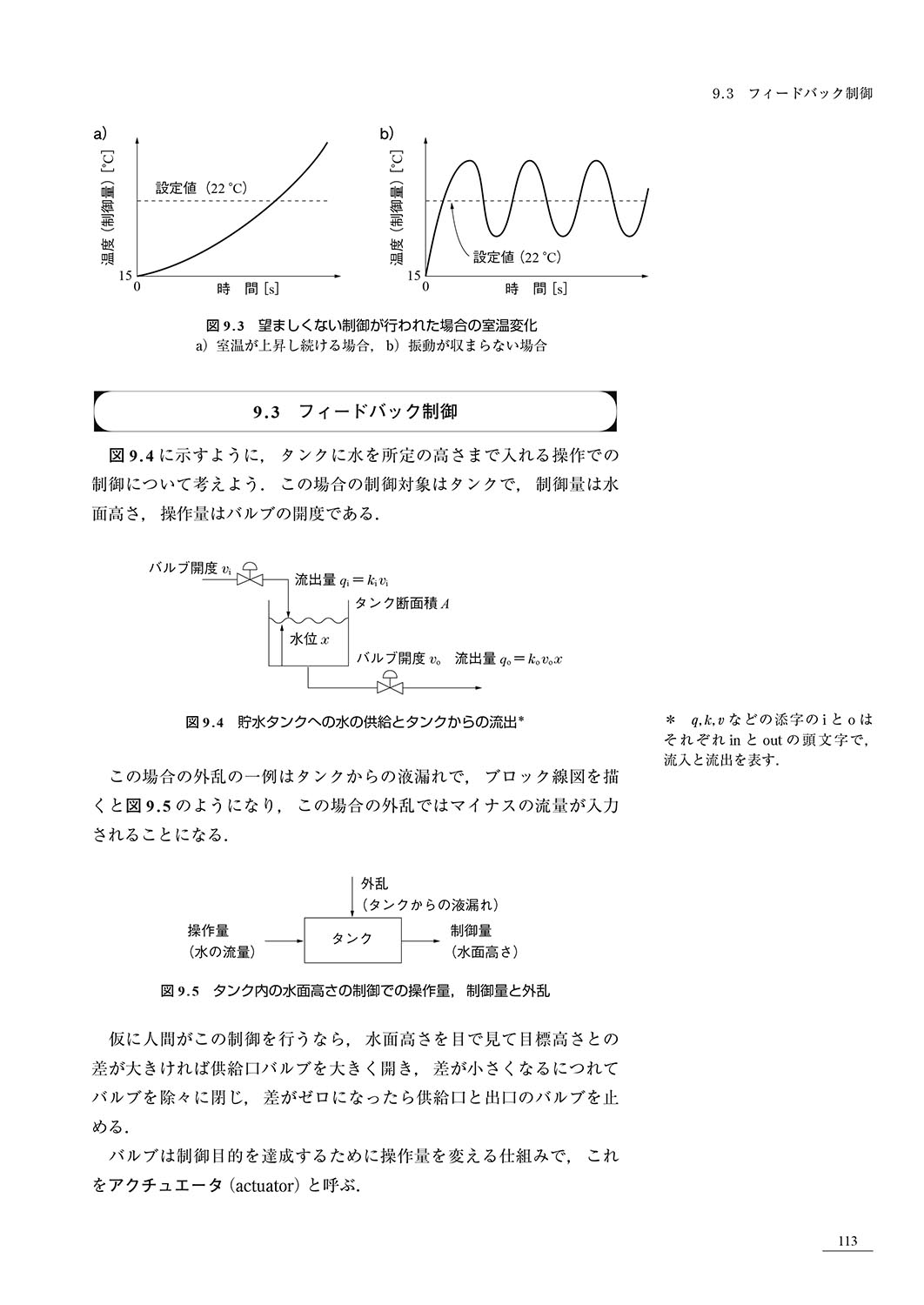 サムネイル画像8