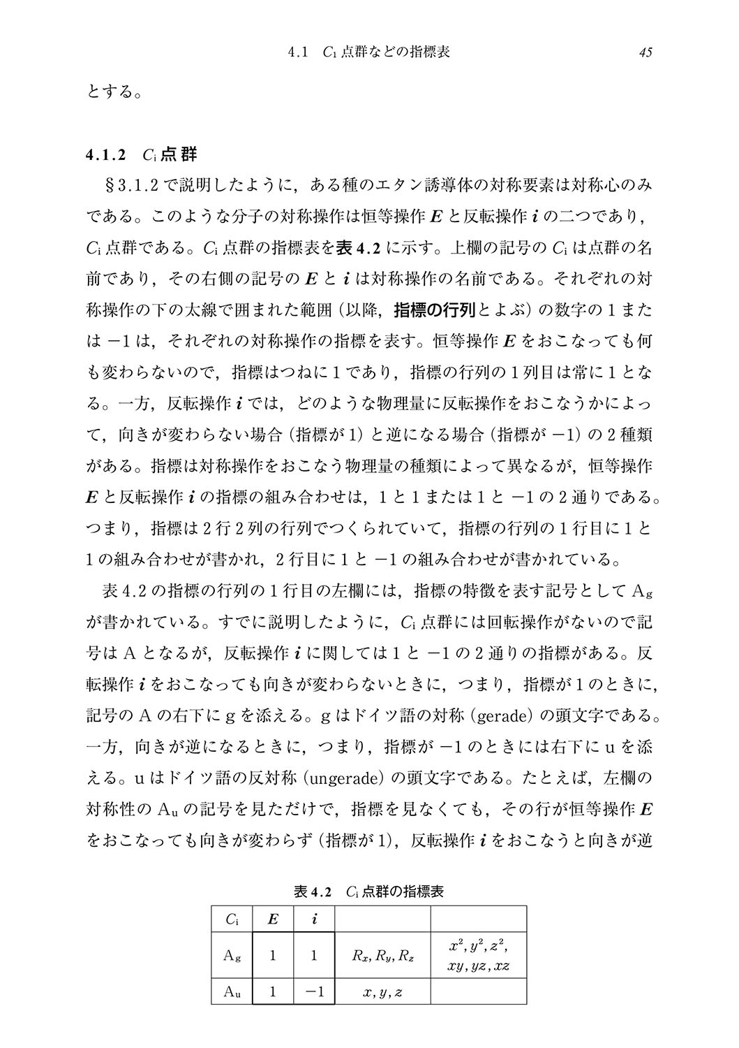 サムネイル画像3