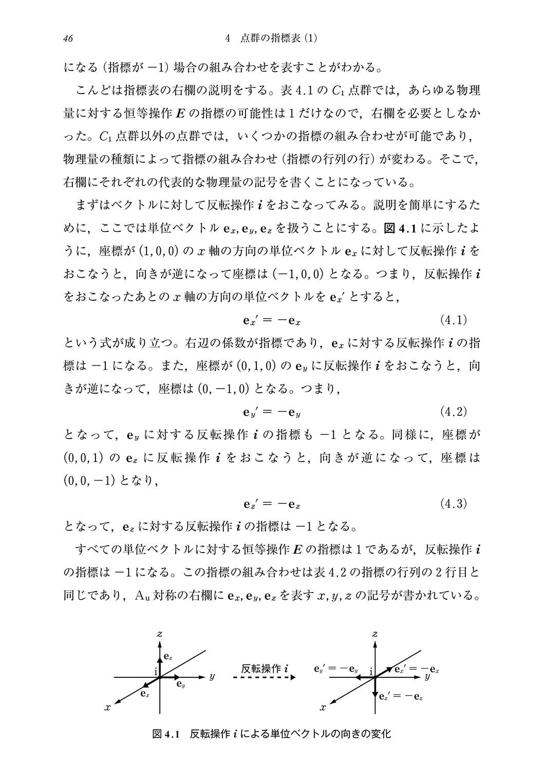 サムネイル画像4