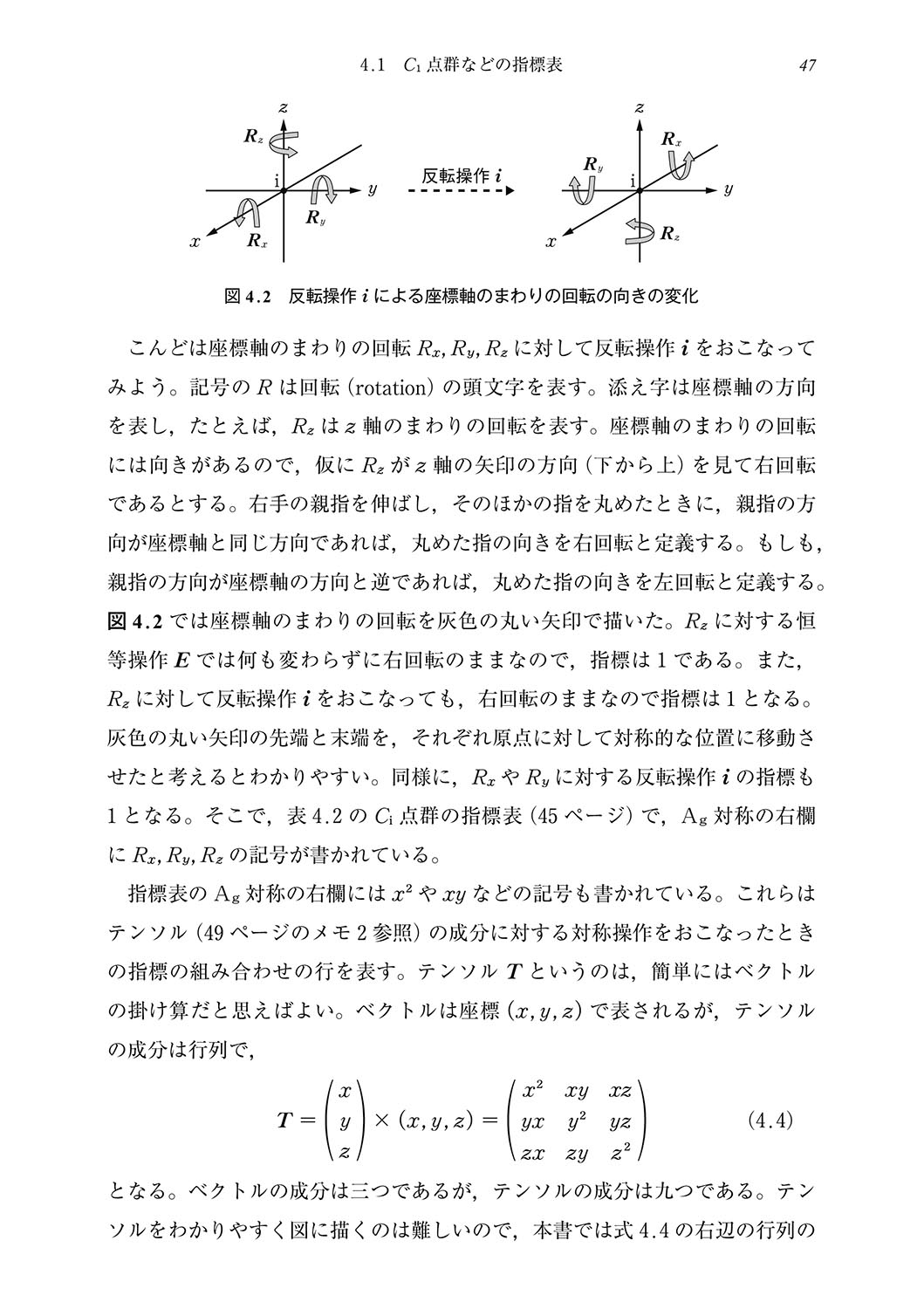 サムネイル画像5