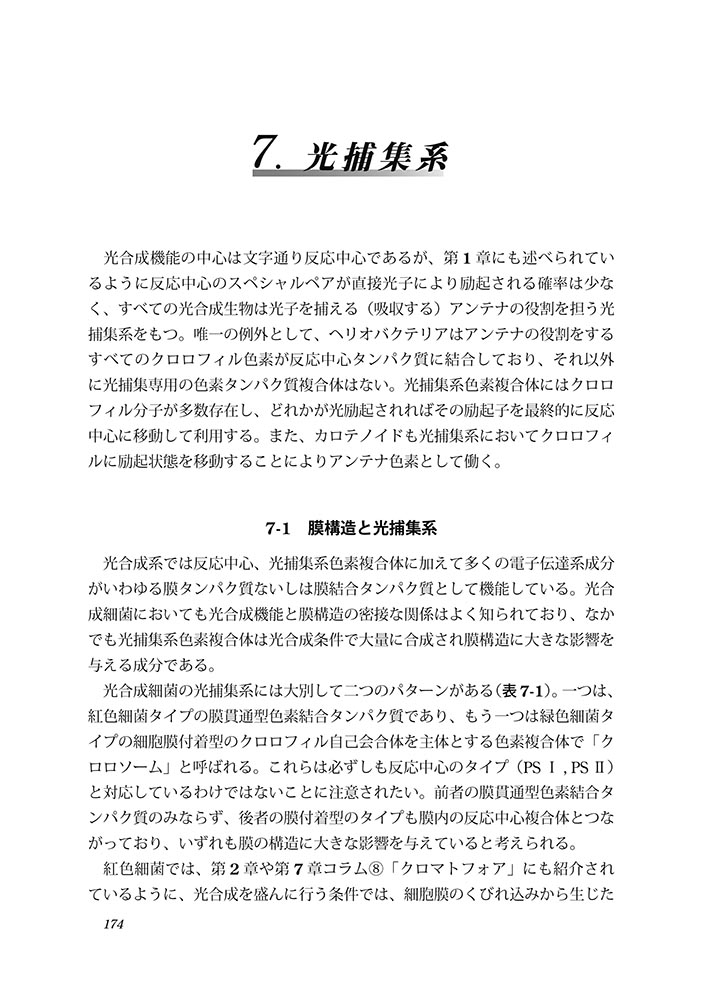 サムネイル画像4
