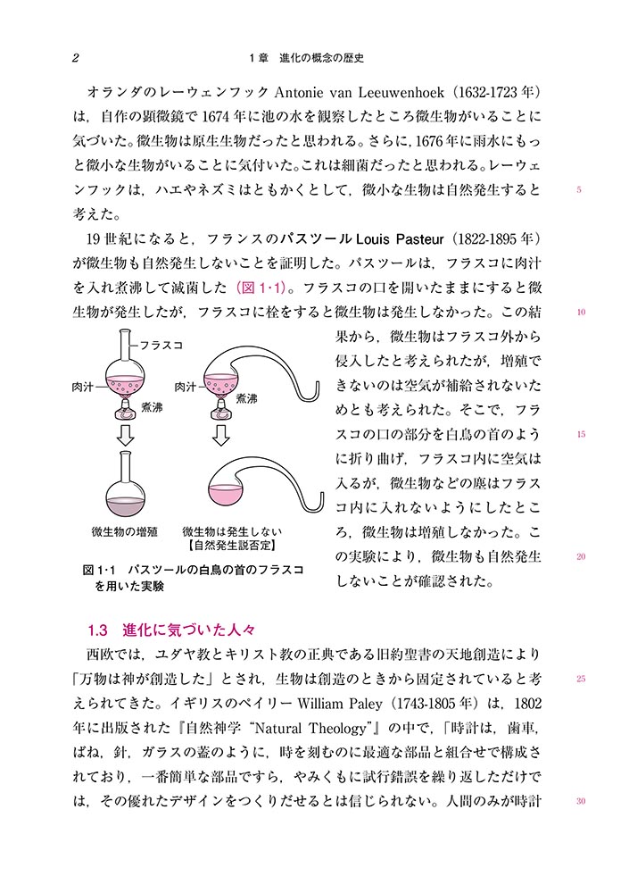 サムネイル画像2