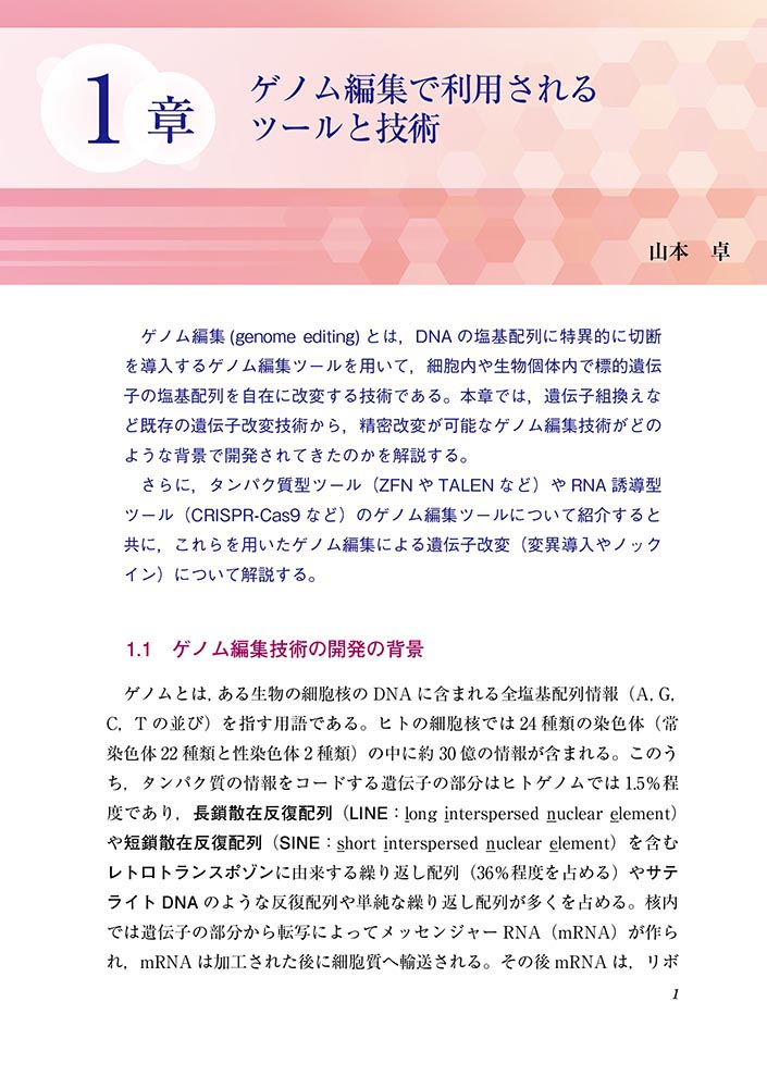 サムネイル画像1