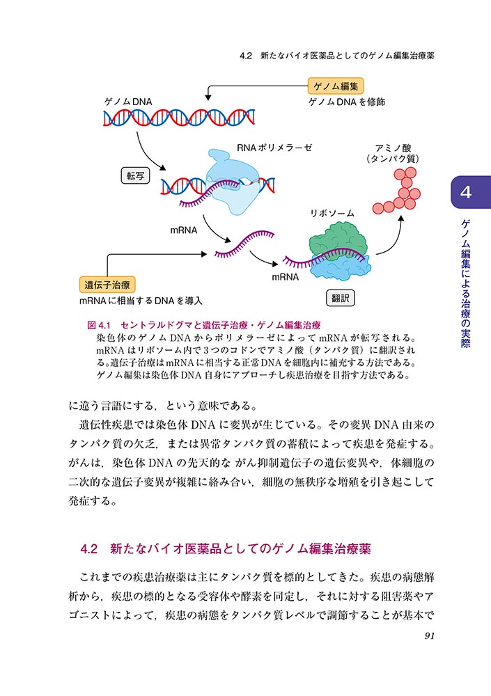 サムネイル画像4