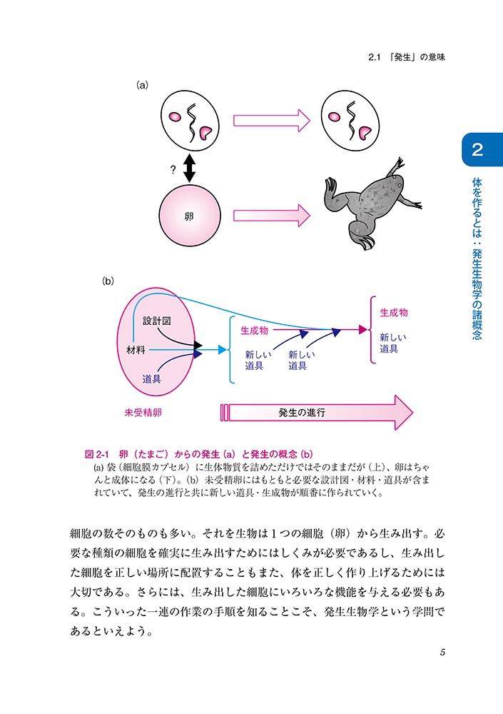 サムネイル画像2
