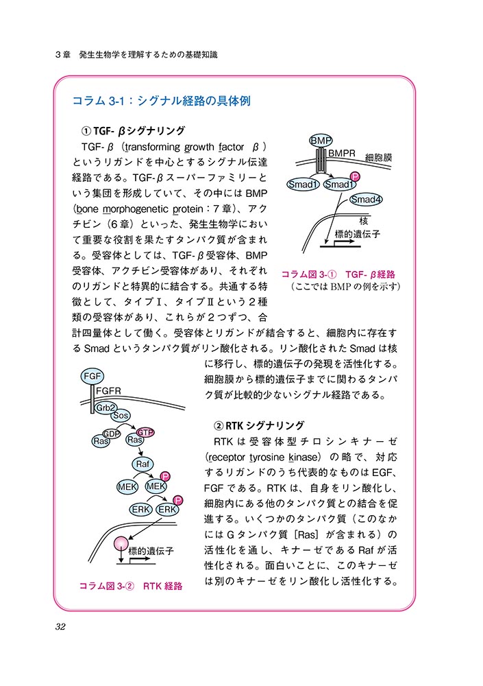 サムネイル画像3
