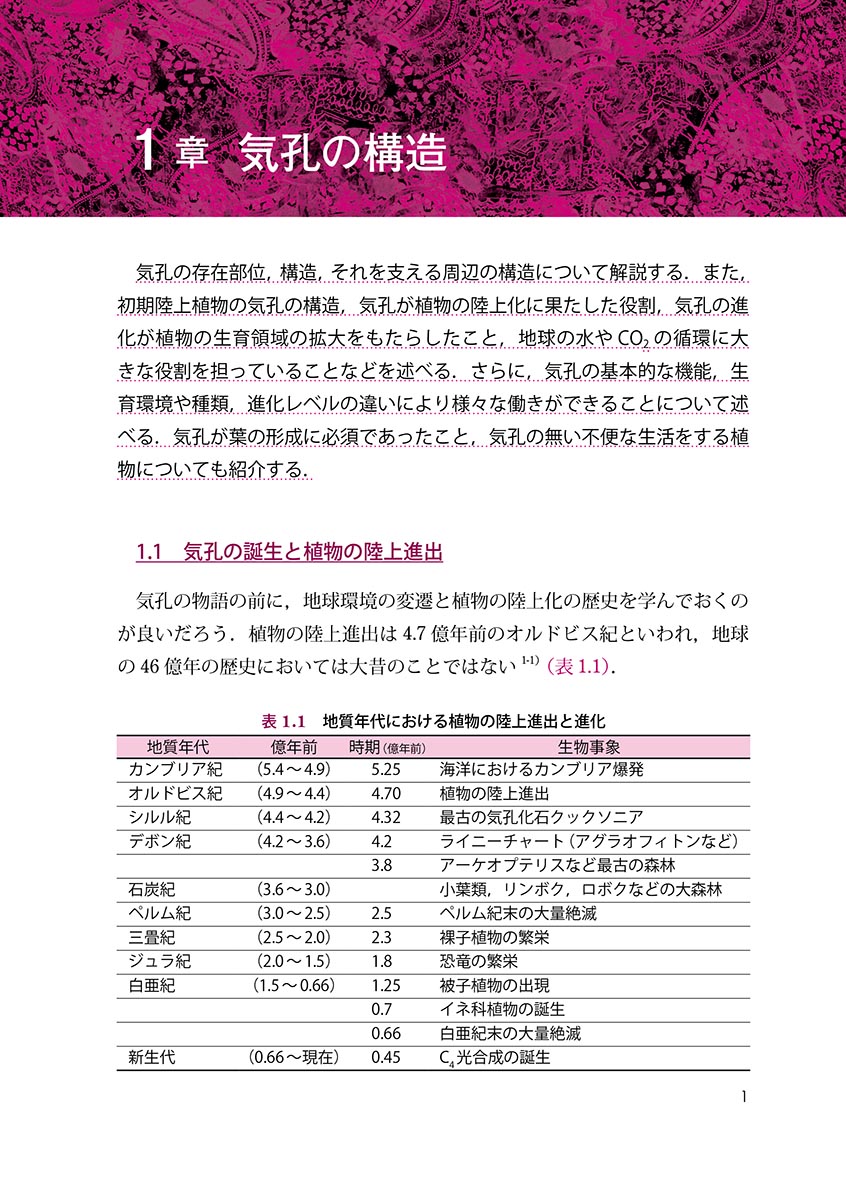 サムネイル画像1