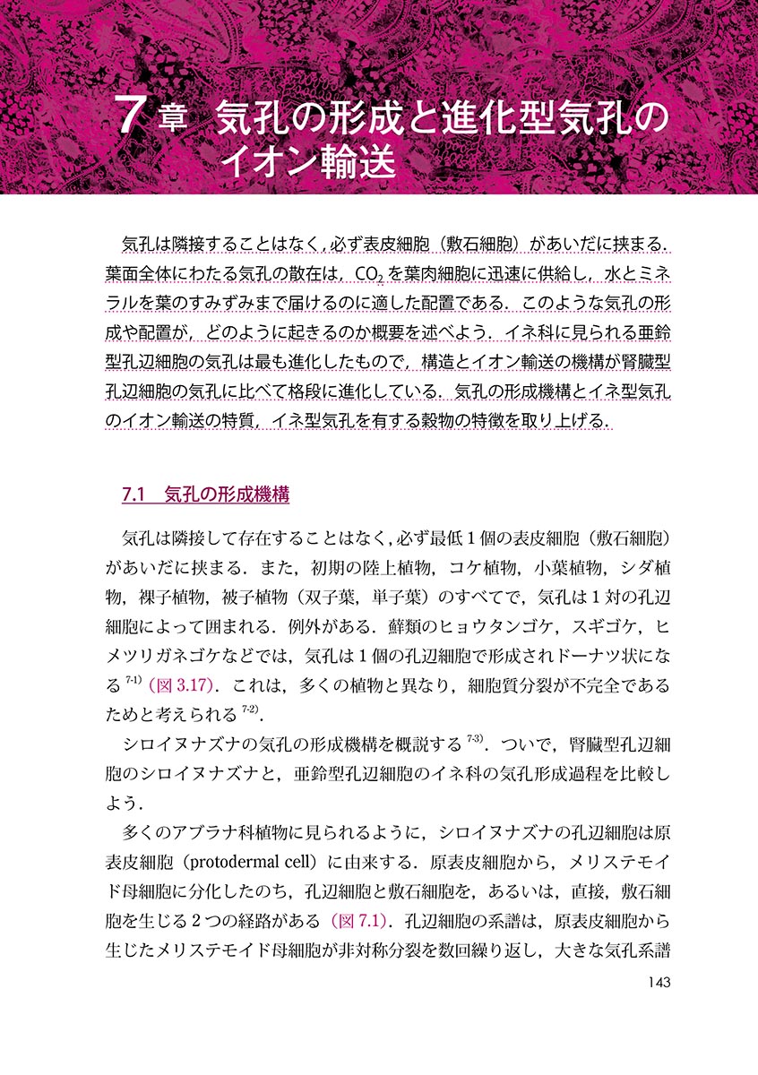 サムネイル画像4