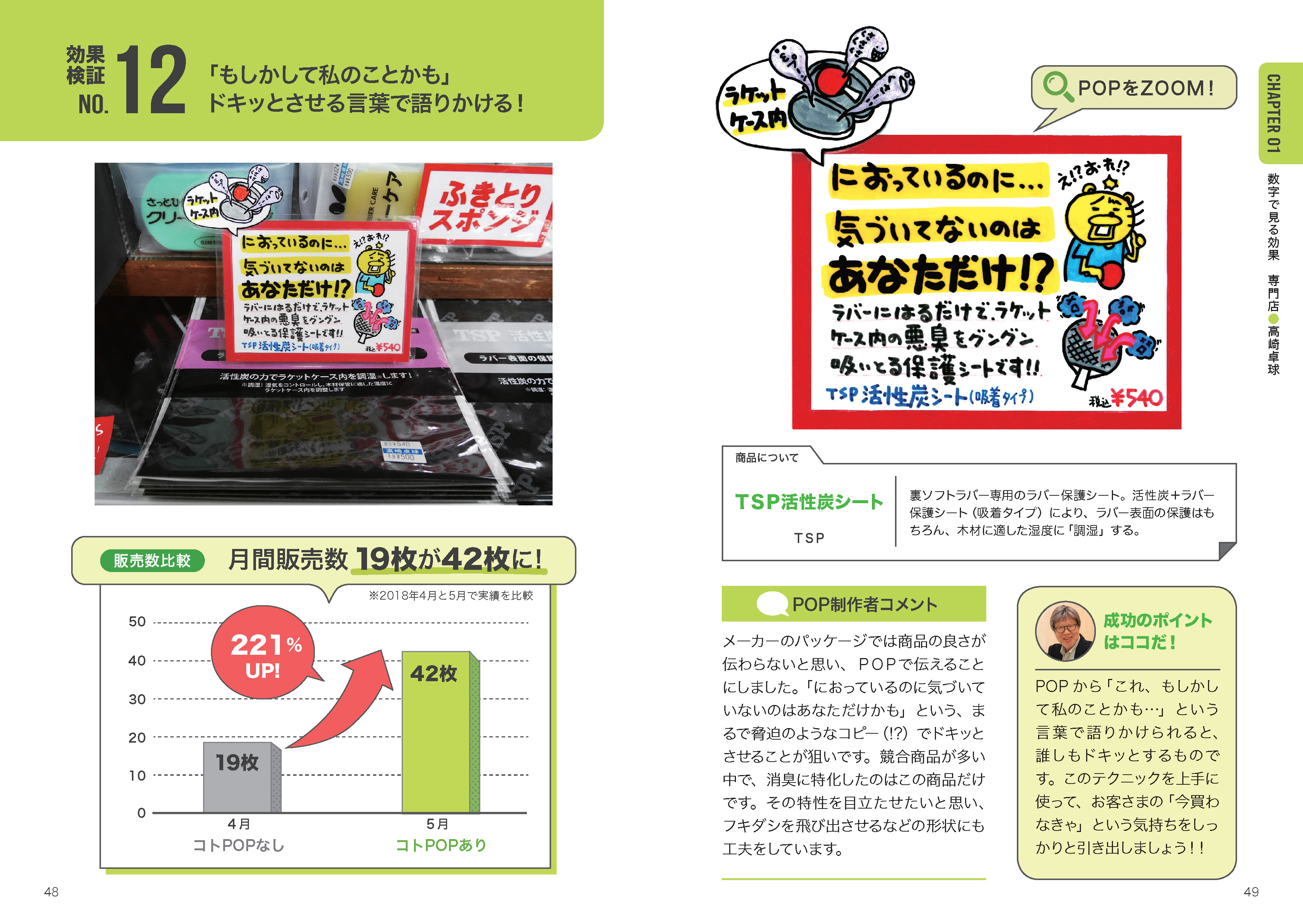 サムネイル画像2
