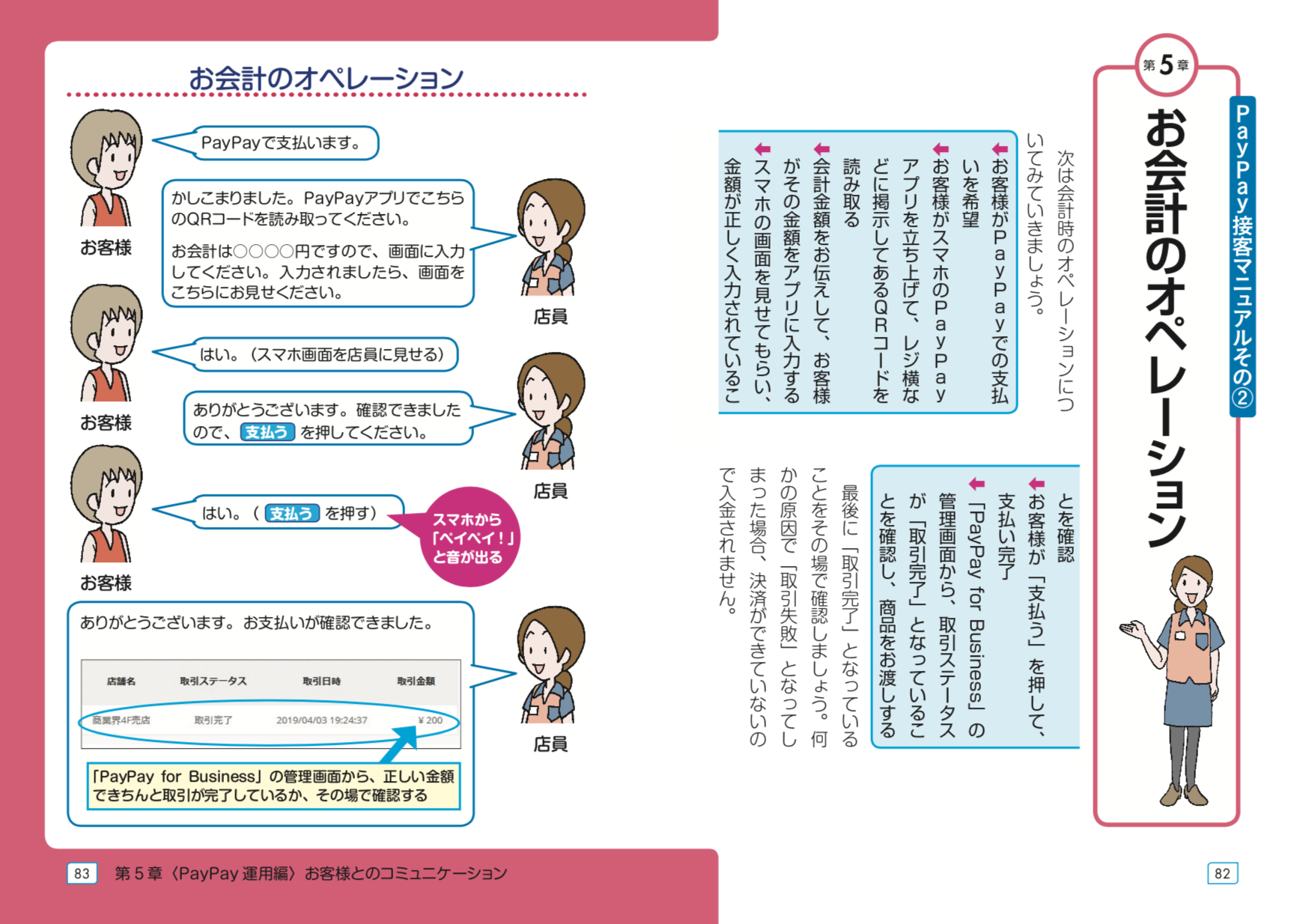 サムネイル画像2