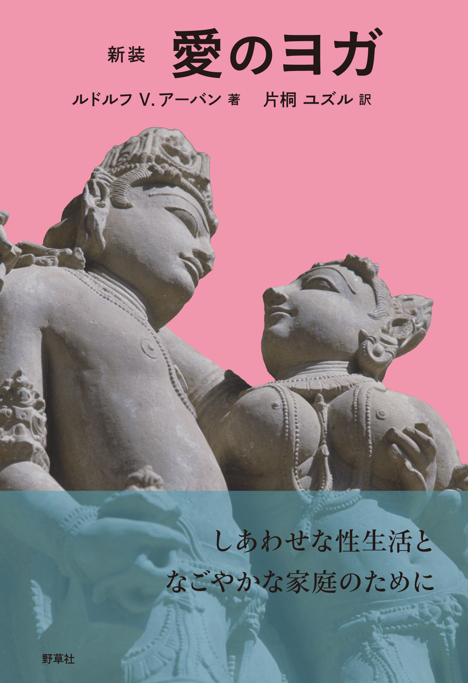 サムネイル画像1