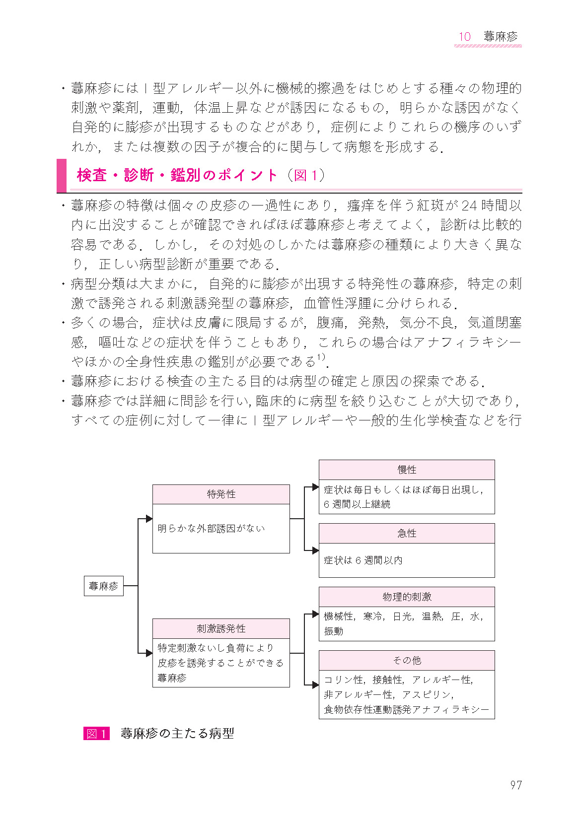 サムネイル画像4