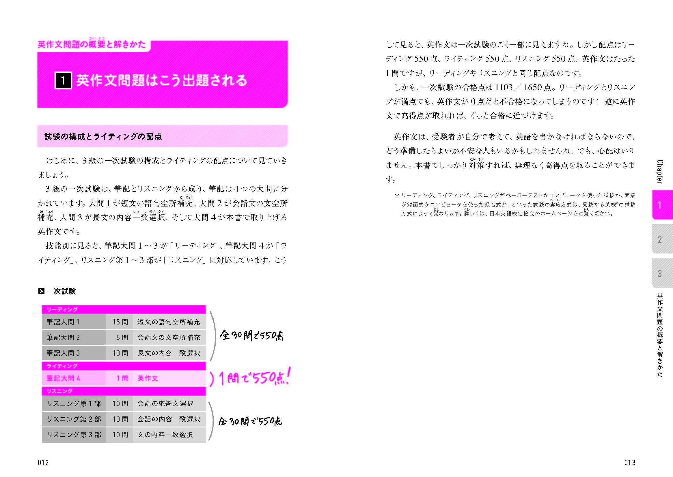 サムネイル画像5