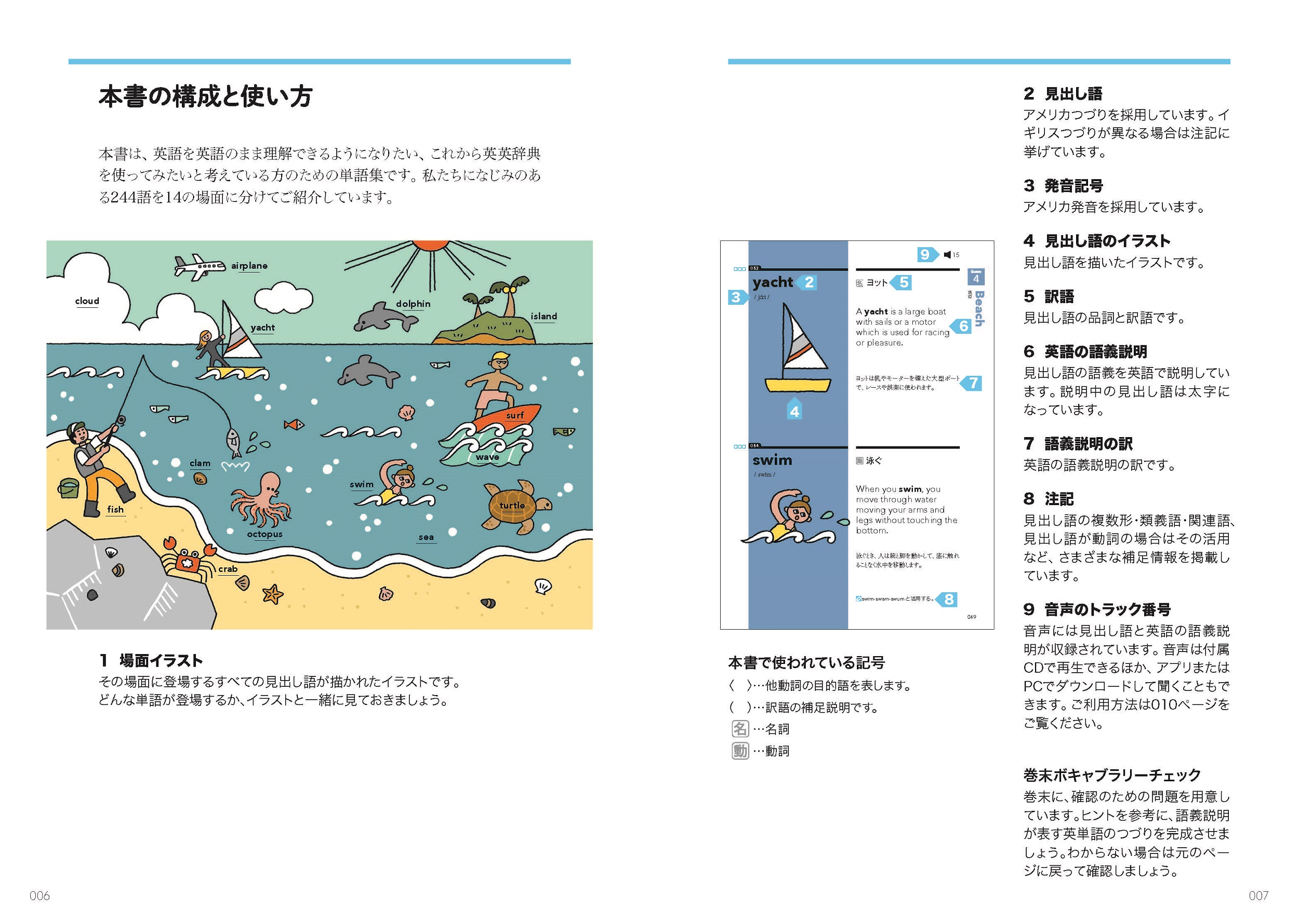 サムネイル画像3