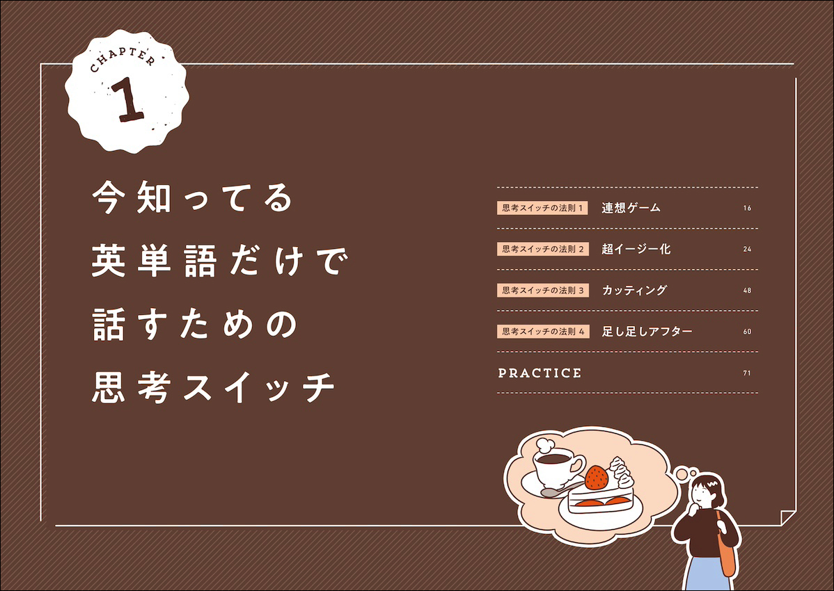 サムネイル画像7
