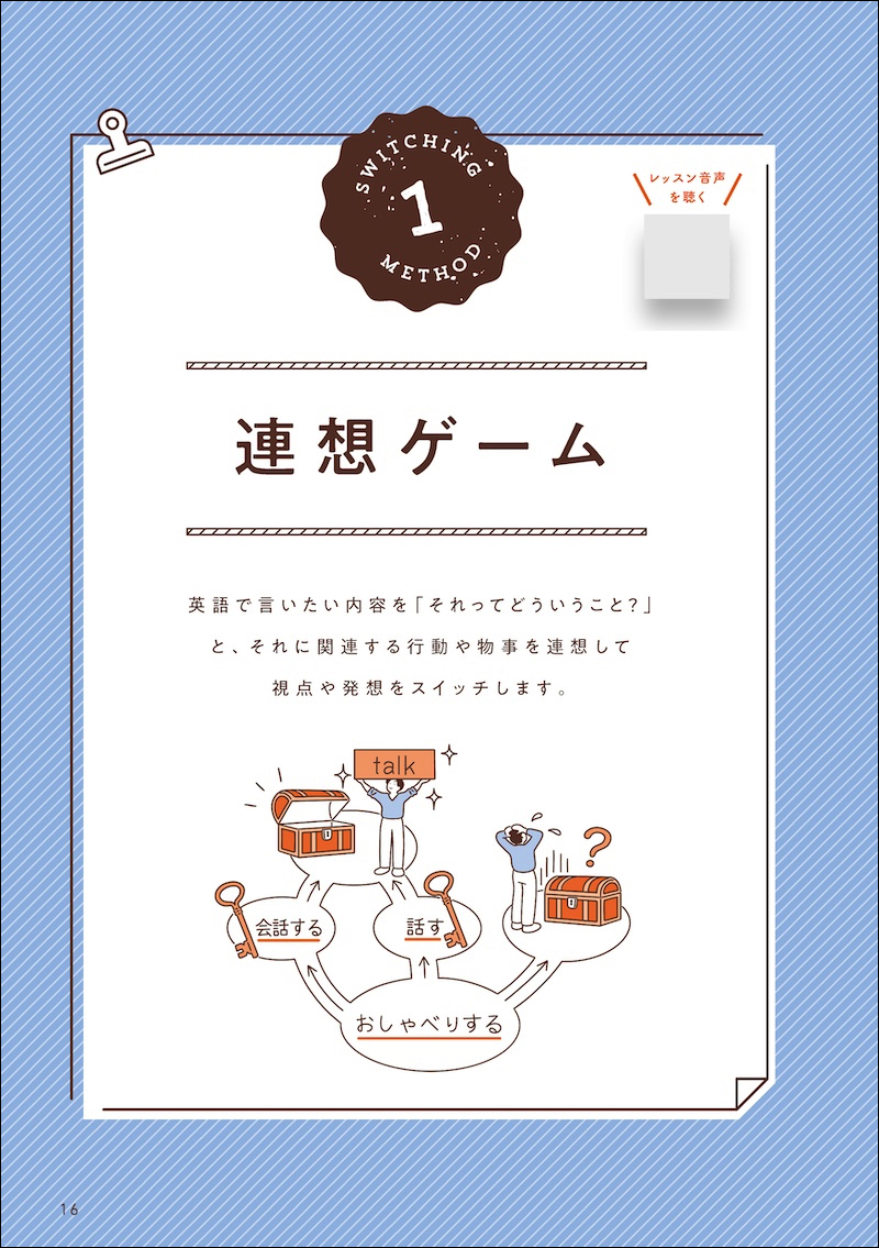 サムネイル画像8