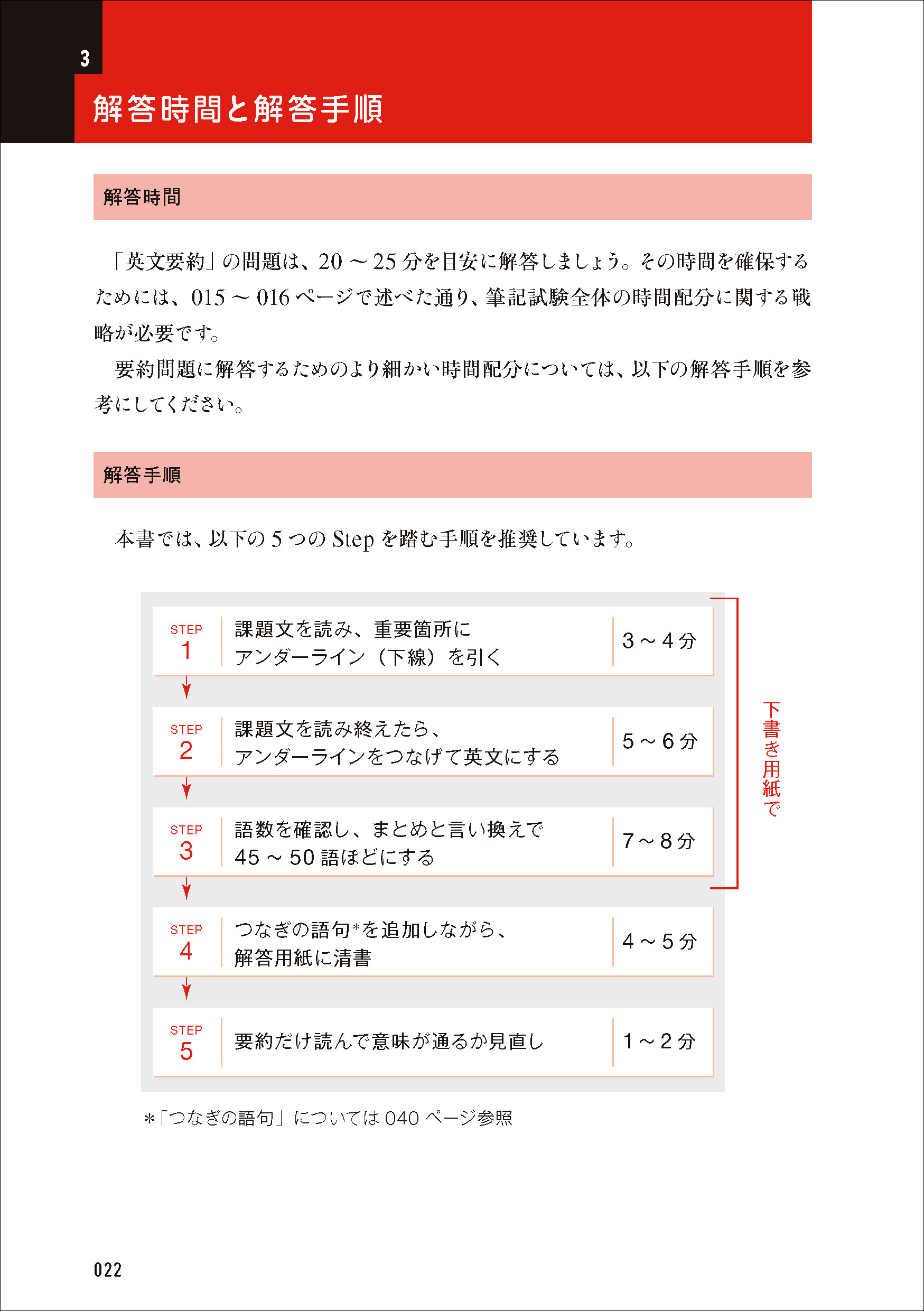 サムネイル画像5