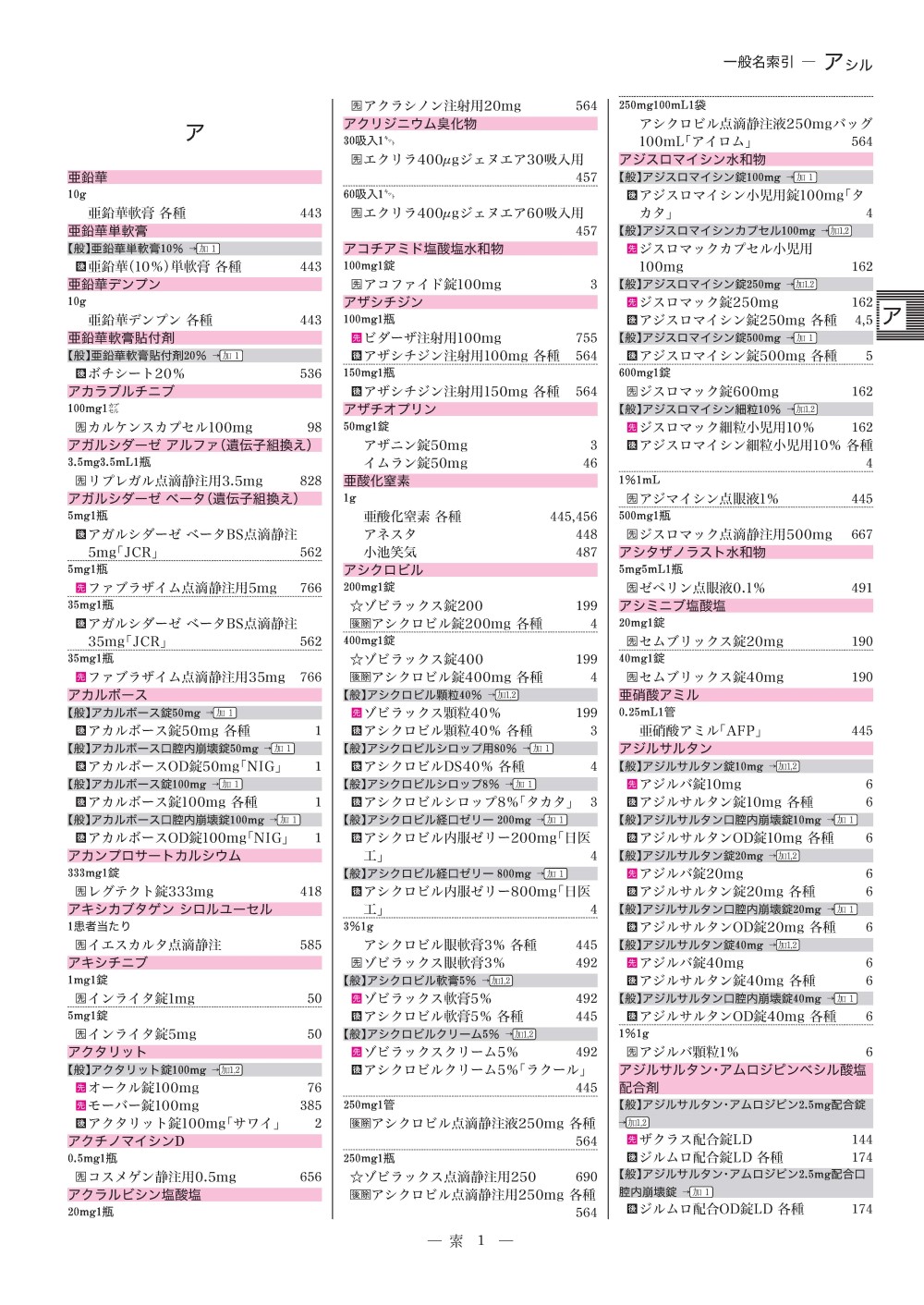 サムネイル画像1