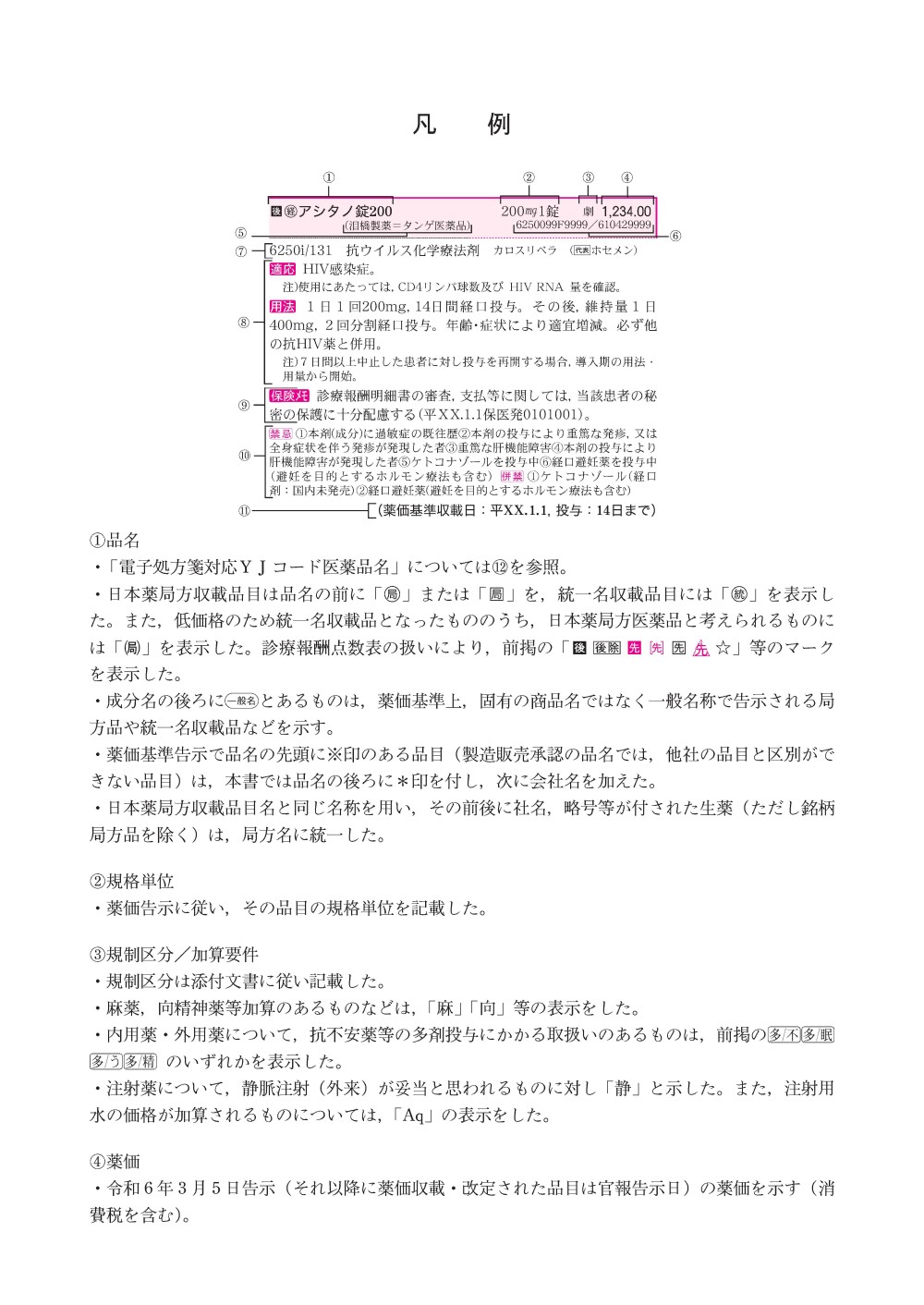 サムネイル画像5