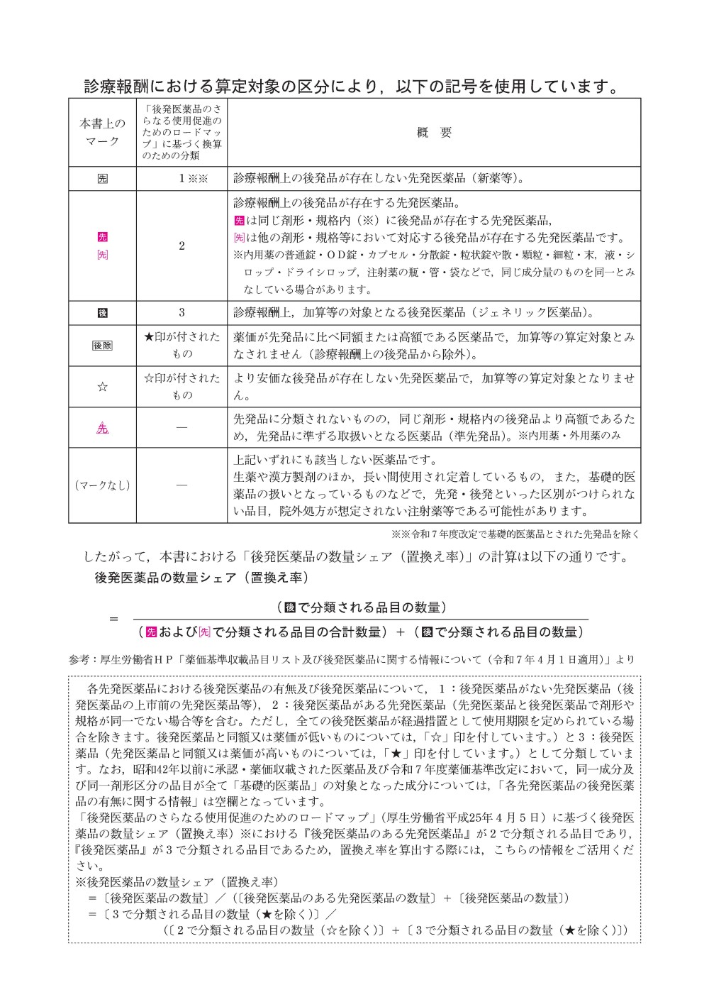 サムネイル画像2